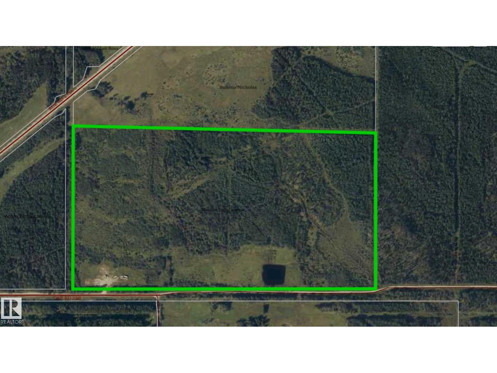 13530 Township Road 550, Rural Yellowhead — photo 2
