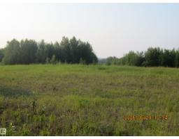 13530 Township Road 550, Rural Yellowhead, AB T7E3Z4 Photo 29