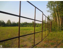 13530 Township Road 550, Rural Yellowhead, AB T7E3Z4 Photo 31