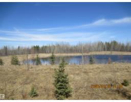 13530 Township Road 550, Rural Yellowhead, AB T7E3Z4 Photo 9