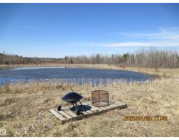 13530 Township Road 550, Rural Yellowhead, AB T7E3Z4 Photo 19