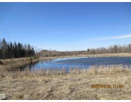 13530 Township Road 550, Rural Yellowhead, AB T7E3Z4 Photo 22