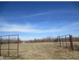 13530 Township Road 550, Rural Yellowhead, AB T7E3Z4 Photo 26