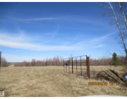 13530 Township Road 550, Rural Yellowhead, AB T7E3Z4 Photo 25
