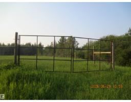 13530 Township Road 550, Rural Yellowhead, AB T7E3Z4 Photo 35