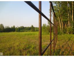 13530 Township Road 550, Rural Yellowhead, AB T7E3Z4 Photo 32