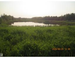 13530 Township Road 550, Rural Yellowhead, AB T7E3Z4 Photo 40