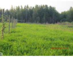 13530 Township Road 550, Rural Yellowhead, AB T7E3Z4 Photo 65