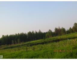 13530 Township Road 550, Rural Yellowhead, AB T7E3Z4 Photo 57