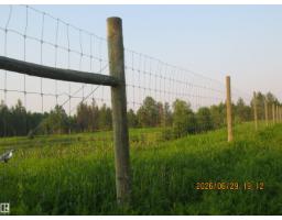 13530 Township Road 550, Rural Yellowhead, AB T7E3Z4 Photo 61