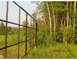 13530 Township Road 550, Rural Yellowhead, AB T7E3Z4 Photo 30