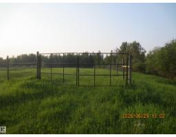 13530 Township Road 550, Rural Yellowhead, AB T7E3Z4 Photo 46