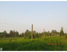 13530 Township Road 550, Rural Yellowhead, AB T7E3Z4 Photo 62