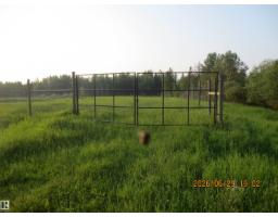 13530 Township Road 550, Rural Yellowhead, AB T7E3Z4 Photo 47