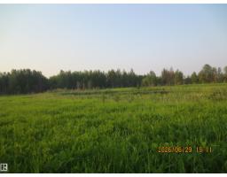 13530 Township Road 550, Rural Yellowhead, AB T7E3Z4 Photo 52