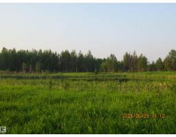 13530 Township Road 550, Rural Yellowhead, AB T7E3Z4 Photo 63
