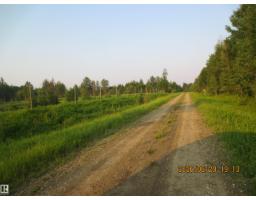 13530 Township Road 550, Rural Yellowhead, AB T7E3Z4 Photo 68