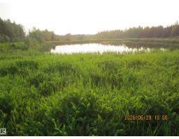 13530 Township Road 550, Rural Yellowhead, AB T7E3Z4 Photo 37