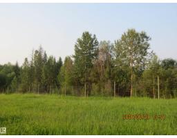 13530 Township Road 550, Rural Yellowhead, AB T7E3Z4 Photo 43