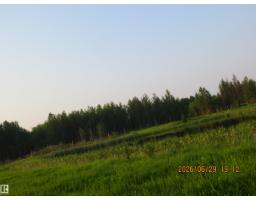 13530 Township Road 550, Rural Yellowhead, AB T7E3Z4 Photo 56