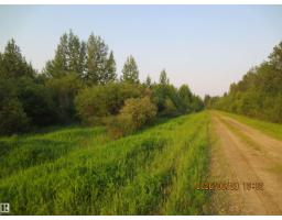 13530 Township Road 550, Rural Yellowhead, AB T7E3Z4 Photo 44