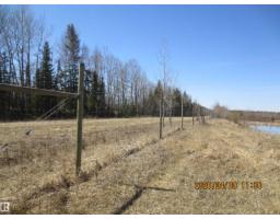 13530 Township Road 550, Rural Yellowhead, AB T7E3Z4 Photo 23