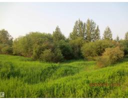 13530 Township Road 550, Rural Yellowhead, AB T7E3Z4 Photo 45