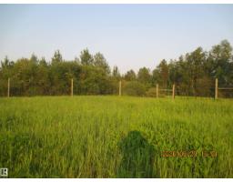 13530 Township Road 550, Rural Yellowhead, AB T7E3Z4 Photo 42