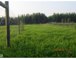 13530 Township Road 550, Rural Yellowhead, AB T7E3Z4 Photo 58