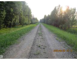13530 Township Road 550, Rural Yellowhead, AB T7E3Z4 Photo 67