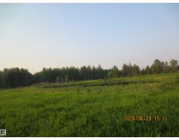 13530 Township Road 550, Rural Yellowhead, AB T7E3Z4 Photo 53