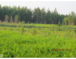 13530 Township Road 550, Rural Yellowhead, AB T7E3Z4 Photo 66