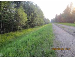 13530 Township Road 550, Rural Yellowhead, AB T7E3Z4 Photo 69
