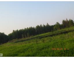13530 Township Road 550, Rural Yellowhead, AB T7E3Z4 Photo 54