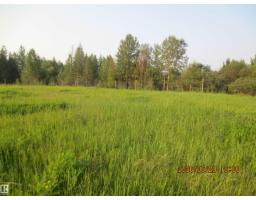 13530 Township Road 550, Rural Yellowhead, AB T7E3Z4 Photo 39