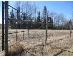 13530 Township Road 550, Rural Yellowhead, AB T7E3Z4 Photo 24