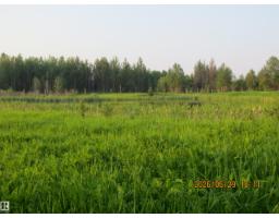 13530 Township Road 550, Rural Yellowhead, AB T7E3Z4 Photo 55