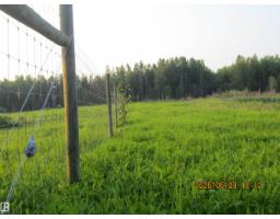 13530 Township Road 550, Rural Yellowhead, AB T7E3Z4 Photo 59
