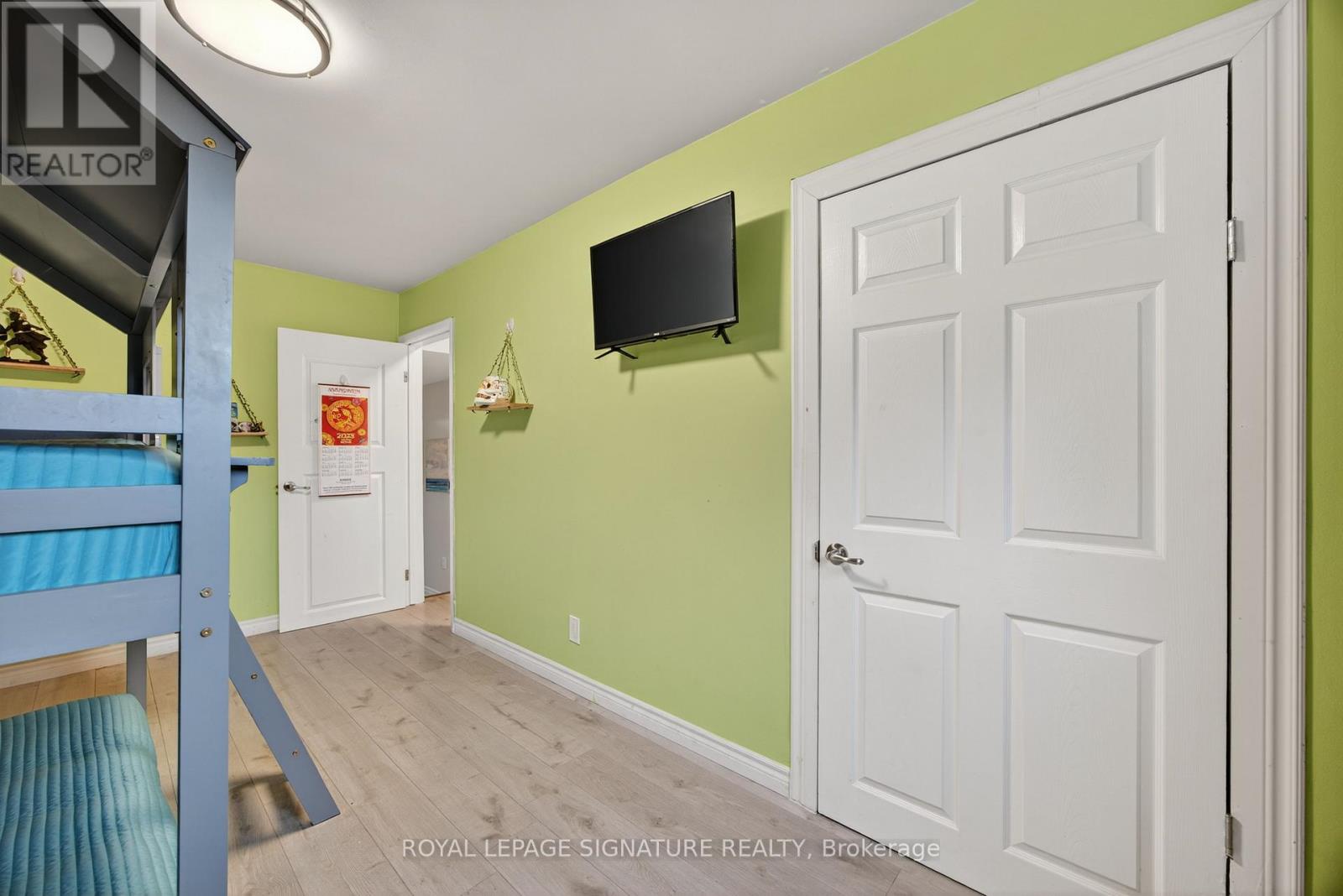 57 MARIA STREET - 21