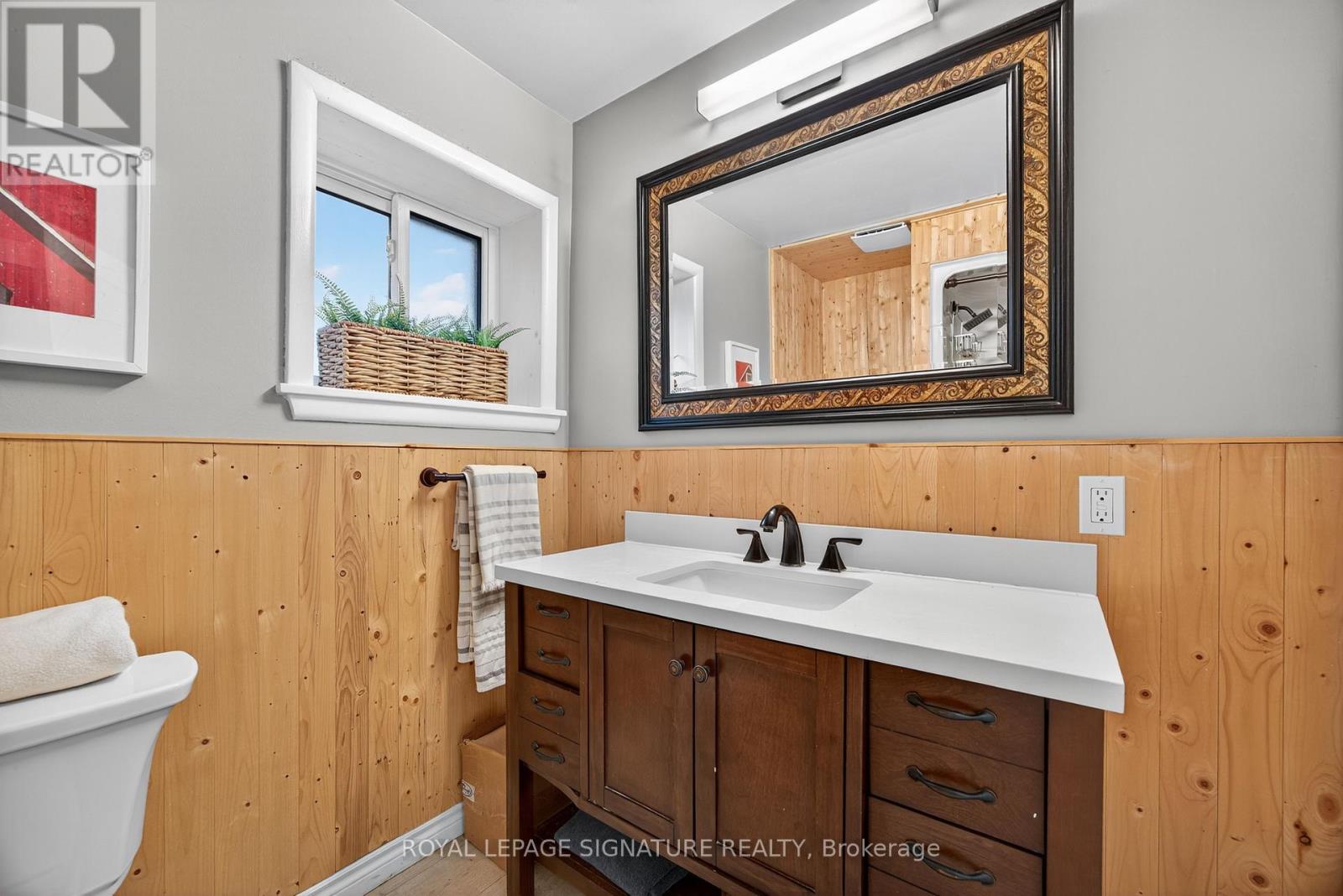 57 MARIA STREET - 23