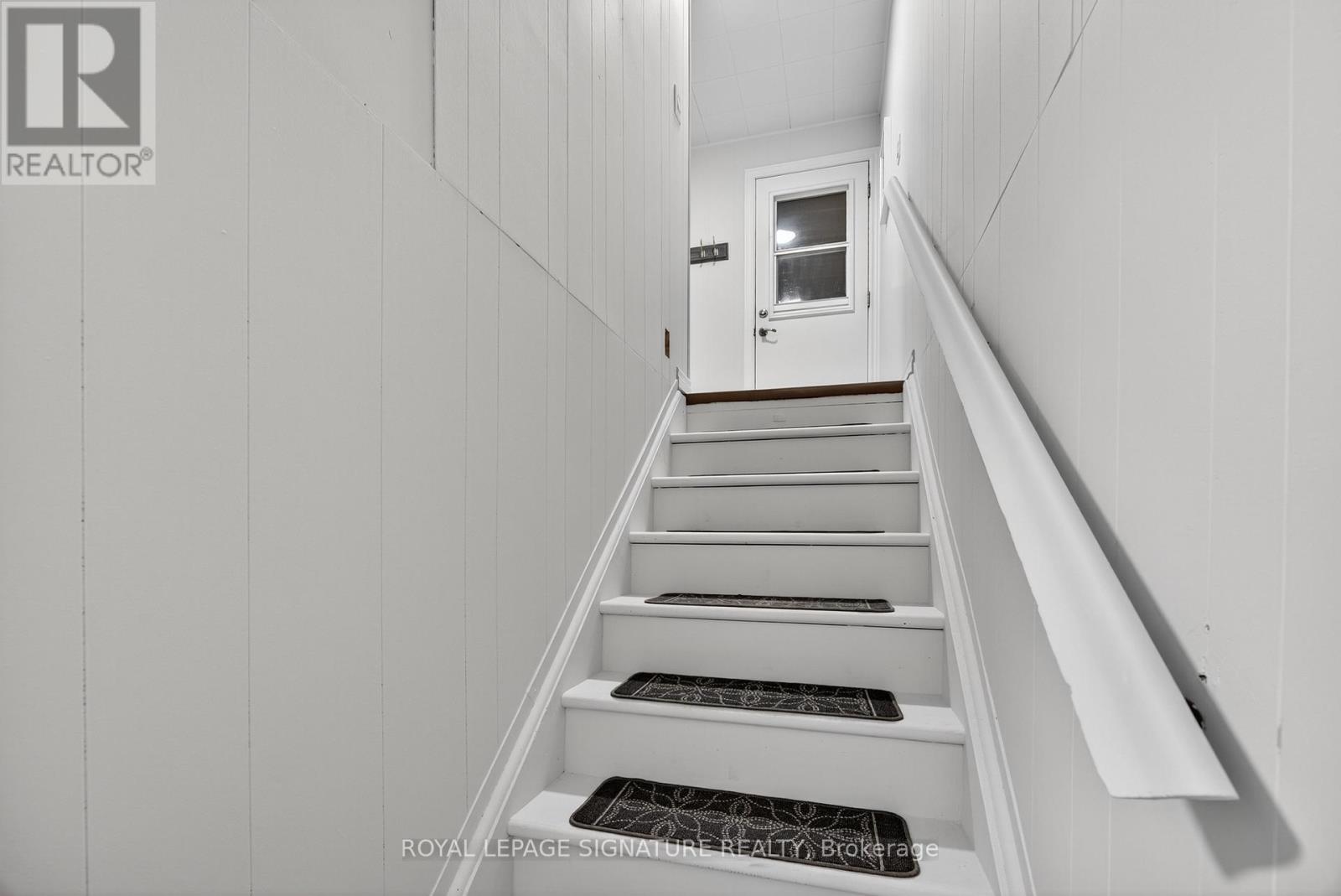 57 MARIA STREET - 31