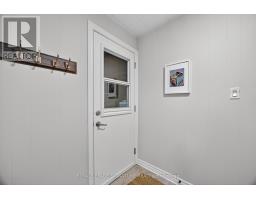 57 Maria Street, Penetanguishene, ON L9M1L3 Photo 29