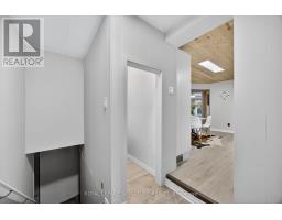 57 Maria Street, Penetanguishene, ON L9M1L3 Photo 30