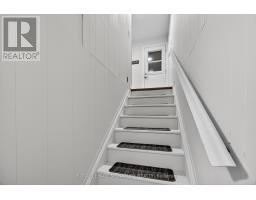 57 Maria Street, Penetanguishene, ON L9M1L3 Photo 31