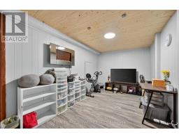 57 Maria Street, Penetanguishene, ON L9M1L3 Photo 32