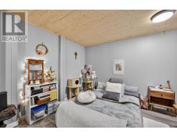 57 Maria Street, Penetanguishene, ON L9M1L3 Photo 33