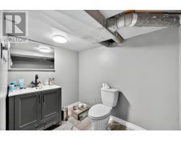 57 Maria Street, Penetanguishene, ON L9M1L3 Photo 34