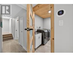 57 Maria Street, Penetanguishene, ON L9M1L3 Photo 35