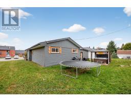 57 Maria Street, Penetanguishene, ON L9M1L3 Photo 36