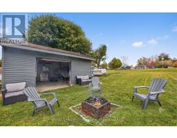 57 Maria Street, Penetanguishene, ON L9M1L3 Photo 37